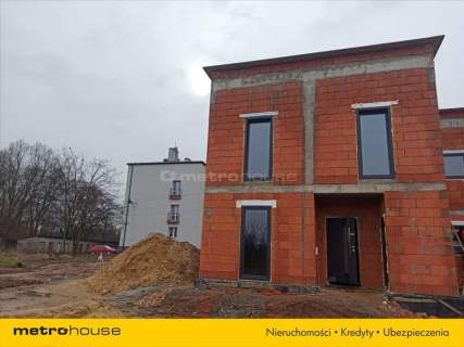 Przestronny apartament stan deweloperski