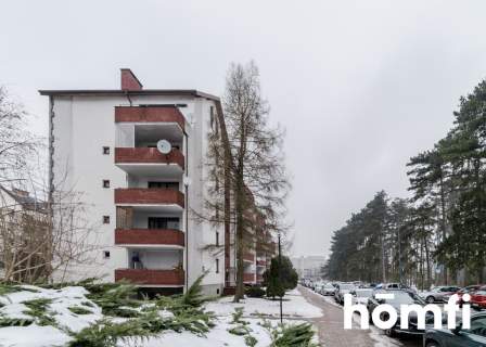 Mieszkanie do wynajęcia, 75 m2, Łódź
