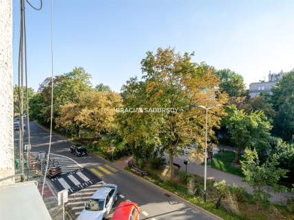 2 pokoje 2 min od Galerii Kazimierz Grzegórzki