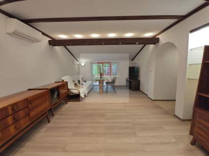 Stobno - ładne, duże mieszkanie po remoncie 85m2