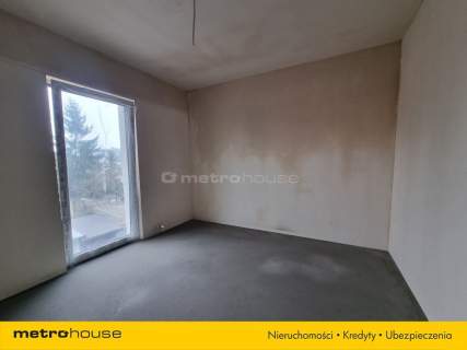 Mieszkanie na sprzedaż, 52,91 m2, Siedlce