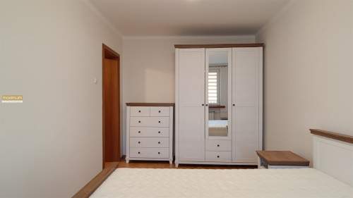 Dwupokojowe mieszkanie 1 piętro do wynajęcia