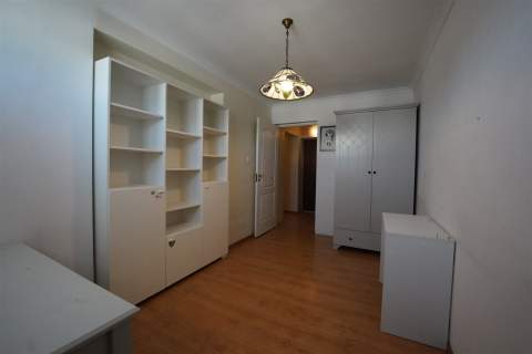 Mieszkanie na sprzedaż, 59 m2, Kielce