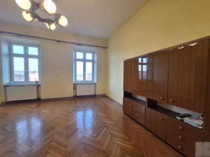 ul. Mnisza/centrum Przemyśla/niski czynsz