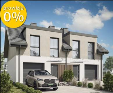 Solidnie wybudowany Gotowy do Zakupu 1szt