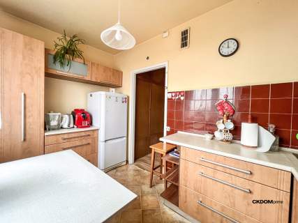 Dużo możliwości, 4 pokoje Gagarina, Radom
