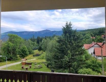 Obiekt na sprzedaż, 800 m2, Karpacz