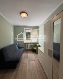 3-pok.mieszkanie - Sopot Brodwino