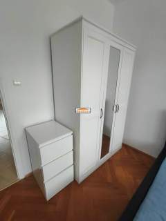MIeszkanie Kraków 2 pokoje tanio