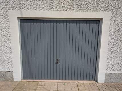 Sprzedam dom ok 112m2 w miejscowości Gałki Gielniowskie