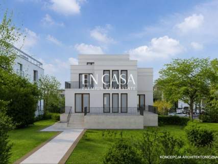 Kamienna Góra Apartamentowiec lub Rezydencja