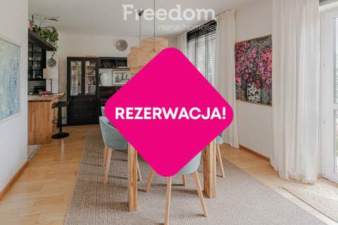 Dom jednorodzinny z dużą działką Strażów