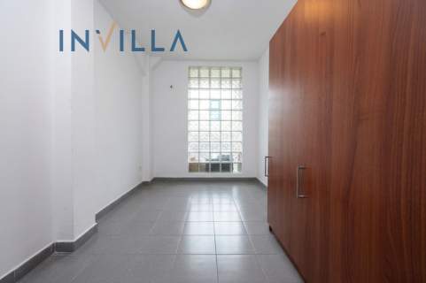 Wyjątkowy apartament z widokiem na wieże Mariackie