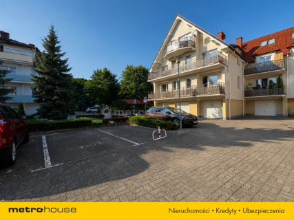 2-pokojowe mieszkanie blisko morza