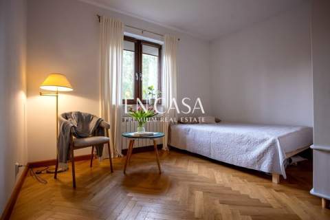 Dom 115m2 na działce 1127m2
