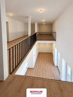 Mieszkanie na sprzedaż, 66,07 m2, Szczecin