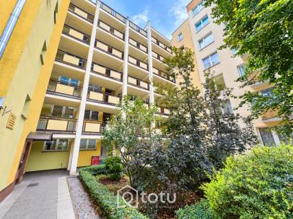 Cicho - Widok na jezioro- Balkon- Piwnica