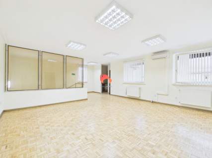 Do wynajęcia lokal usługowy, 500m2, Bartodzieje
