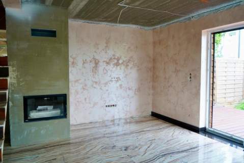 Dom na sprzedaż, 120 m2, Sulejówek