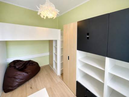 Mieszkanie na sprzedaż, 75 m2, Świętochłowice