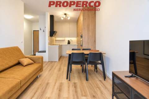 Mieszkanie 2pok, 36 m2 Mokotów ul. Fabryki Tewa