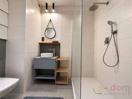 Promenada Solna Studio 32 m Centrum