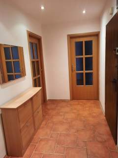 OCHOTA ul. Racławicka - rozkładowe, 4 pok., 80 m