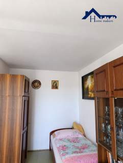 Kawalerka 30,9 m balkon winda Legionowo