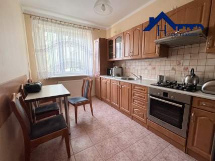 2 pokoje/53,26 m /Balkon 7 m /Gotowe/od zara