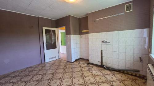2 pokojowe Gniezno, ul. Radosna 1