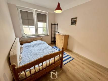 Mieszkanie do wynajęcia, 40 m2, Gorzów Wielkopolski