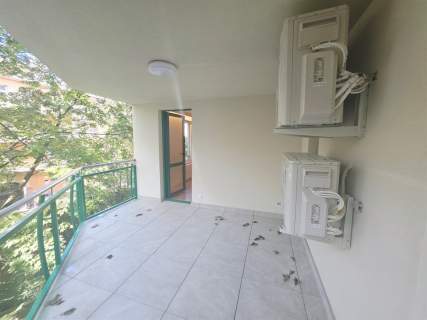 2 POKOJOWE MIESZKANIE W CENTRUM, UL. SW TOMASZA