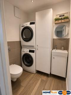 Mieszkanie do wynajęcia, 79 m2, Warszawa