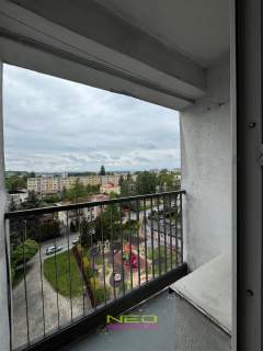 Mieszkanie blisko Centrum po generalnym remoncie