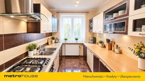 700 M DO MORZA 4 POKOJE BALKON 6911 zł/m2 