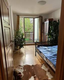 Komfortowe, przestronne 2 pokoje, garaż