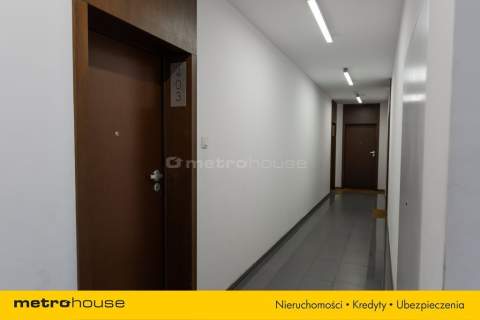 3 pokoje z charakterem na Woli 60m 40 m tarasu
