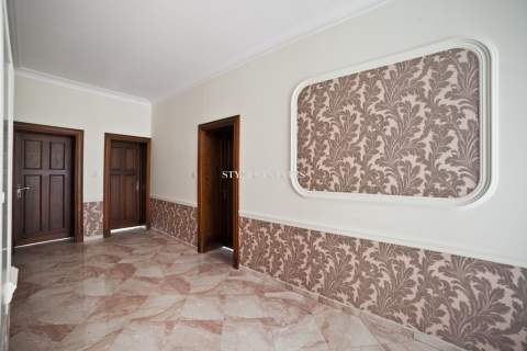 Biuro 20 m Dworcowa 47 Centrum