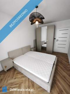 Apartament Sosnowiec