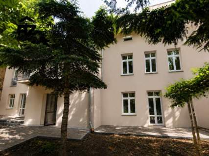 Stare Podgórze - inwestycyjnie możliwość negocjacji