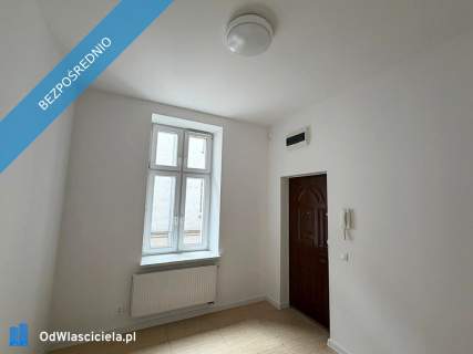 Przytulne mieszkanie Sosnowiec Centrum