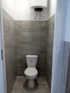 Biuro do wynajęcia, 72 m2, Białe Błota