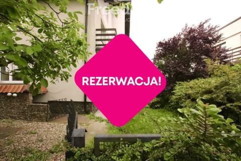 Przestronny dom rodzinny z garażem Koło