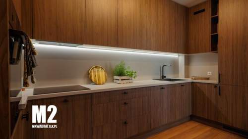 Luksusowy Apartament na Wynajem - Ścisłe Centrum Ełku