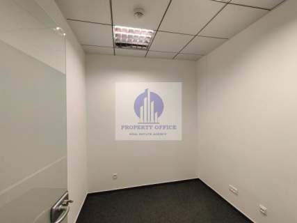 Wola lokal biurowy 66m2 do wynajęcia