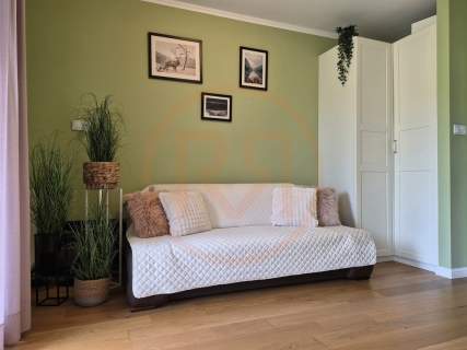 Mieszkanie na sprzedaż, 70,95 m2, Ełk