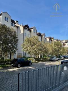 Mieszkanie blisko UWM Od zaraz Duży Balkon 