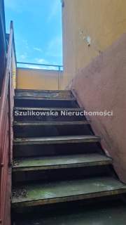 MIESZKANIE Z LOKALEM USŁUGOWYM W ZĄBKOWICACH ŚL