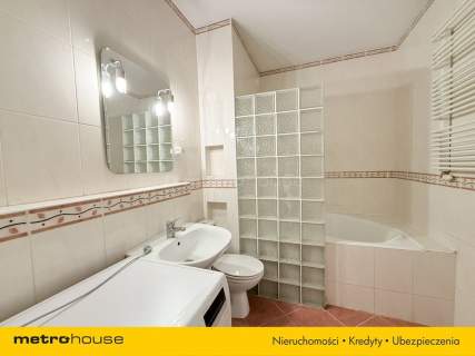2 pokoje 52 m balkon 5,5 m winda garaż