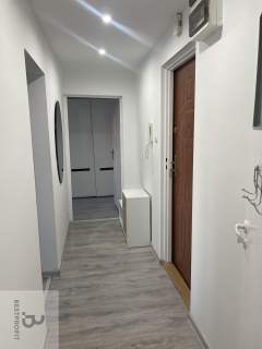Spółdzielcze własnościowe, 2 pok, Słupsk